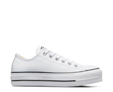 Converse Chuck Taylor All Star Lift Clear Platform BR - 561680C-90